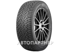 Nokian Tyres (Ikon Tyres) 195/65 R15 95R Hakkapeliitta R5 фрикц